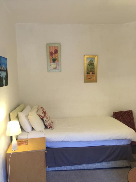 Dragon Bed And Breakfast Betws-y-Coed Chambre photo